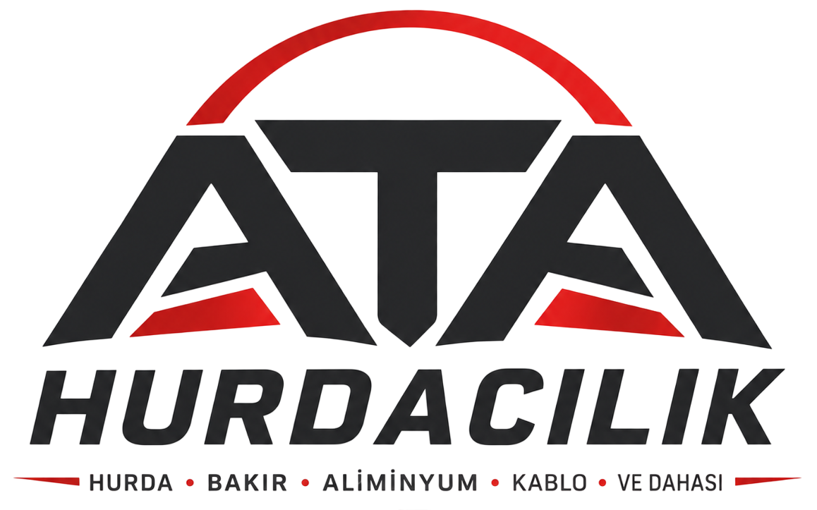 Ata Hurdacı Logo
