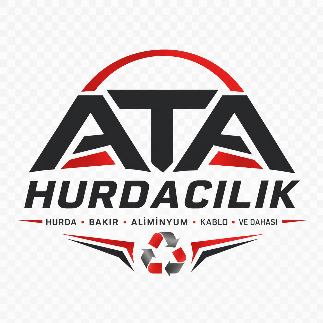 Ata Hurdacılık Sahadan Görüntü